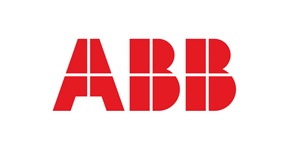 ABB