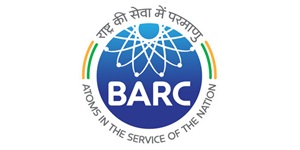 BARC