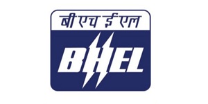 BHEL