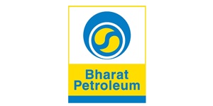 BPCL