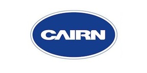 CAIRN