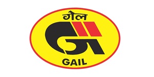 GAIL