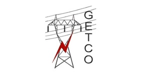 GETCO