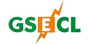 GSECL