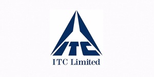 ITC