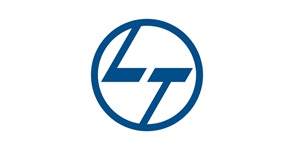 L&T
