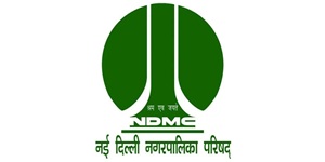 NDMC