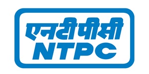 NTPC