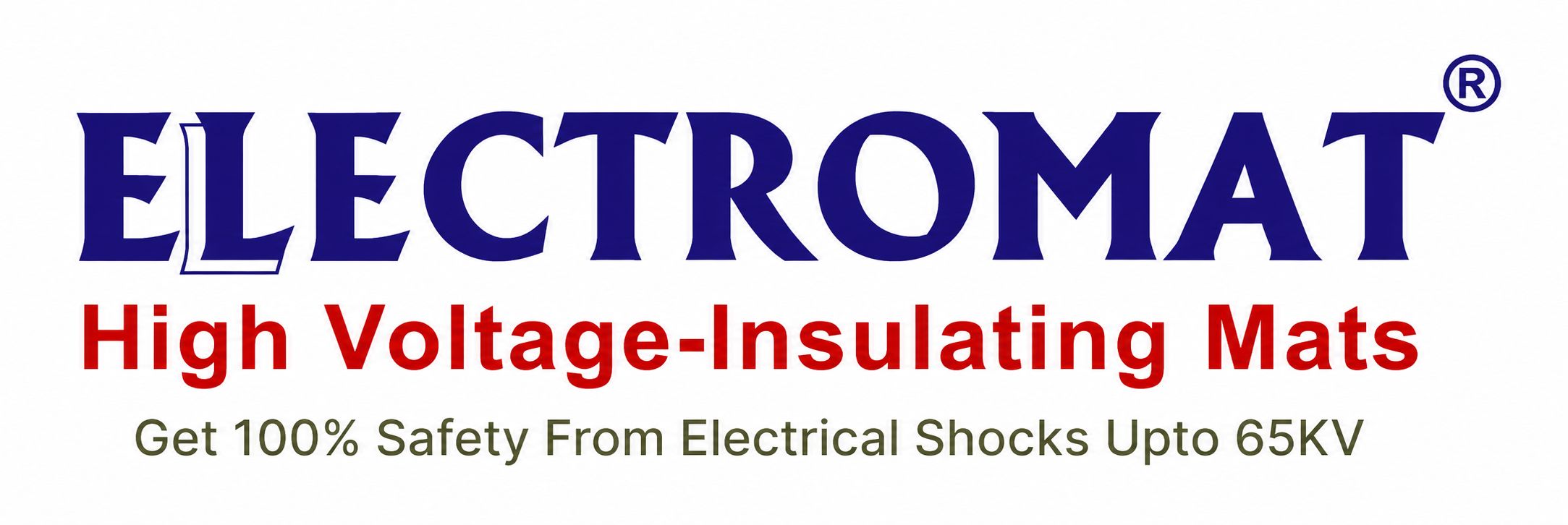 Electromat