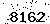 verification image, type it in the box